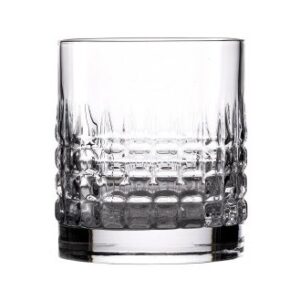 CHARME DOUBLE OLD FASHIONED - 13.25OZ (38CL)