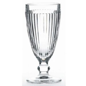 MILK GOBLET 284ML / 10OZ ANTILLAISE